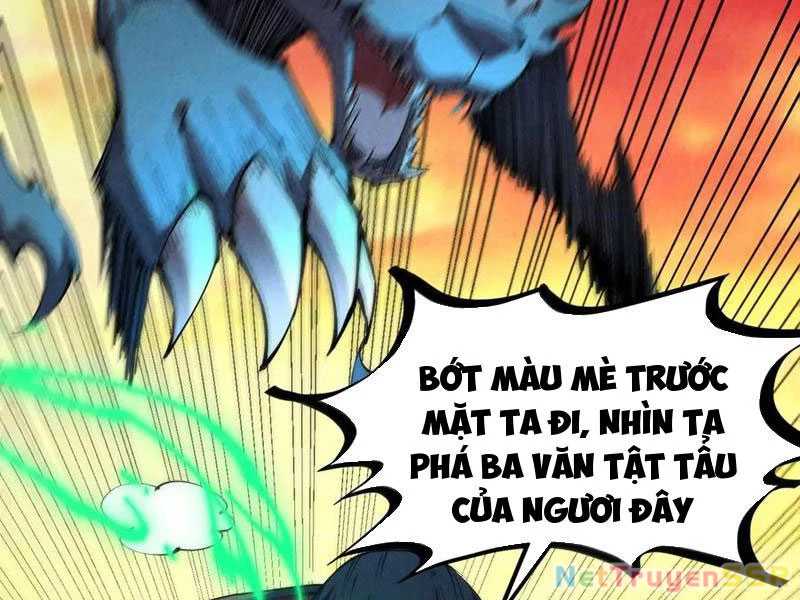 Vạn Cổ Chí Tôn Chapter 321 - Trang 40