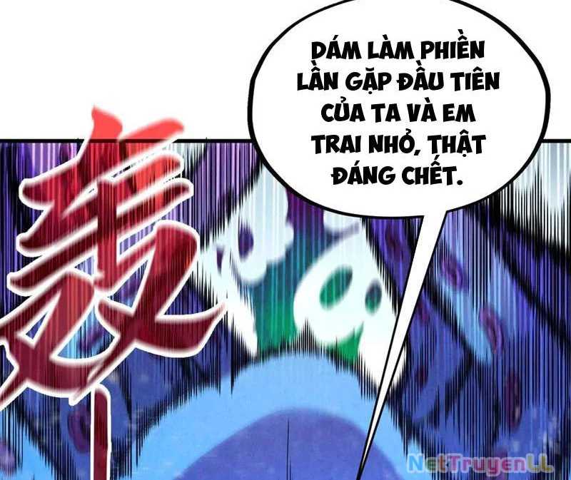 Vạn Cổ Chí Tôn Chapter 324 - Trang 36