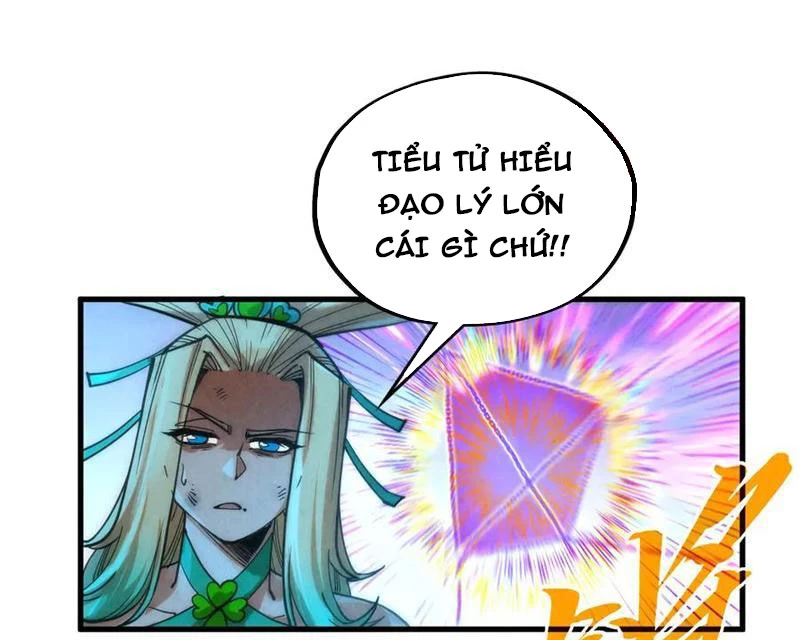 Vạn Cổ Chí Tôn Chapter 350 - Trang 72