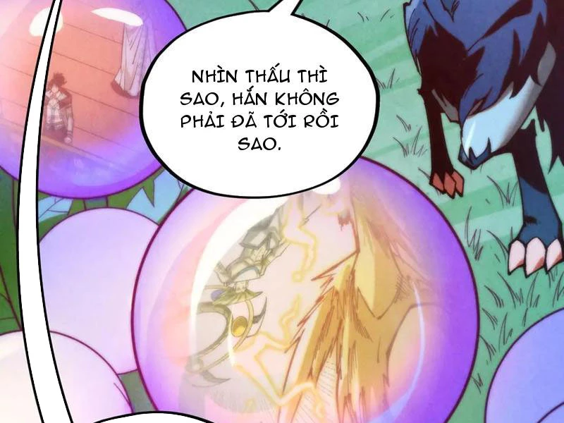 Vạn Cổ Chí Tôn Chapter 355 - Trang 124