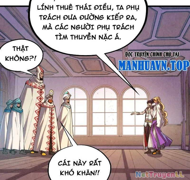 Vạn Cổ Chí Tôn Chapter 329 - Trang 90