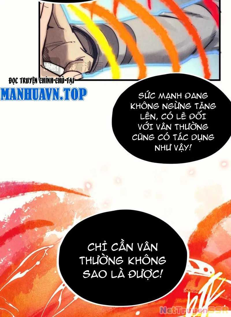 Vạn Cổ Chí Tôn Chapter 322 - Trang 62