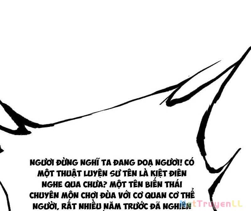 Vạn Cổ Chí Tôn Chapter 324 - Trang 67