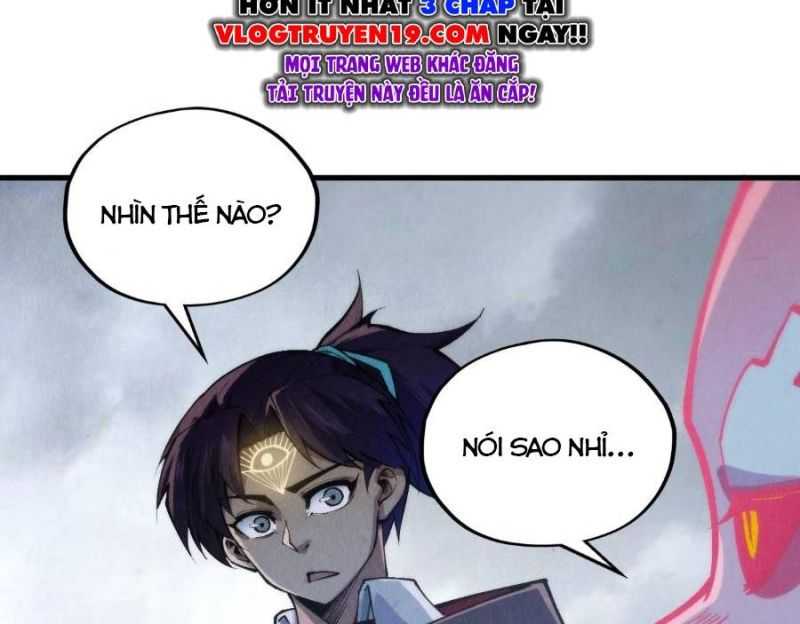 Vạn Cổ Chí Tôn Chapter 326 - Trang 44