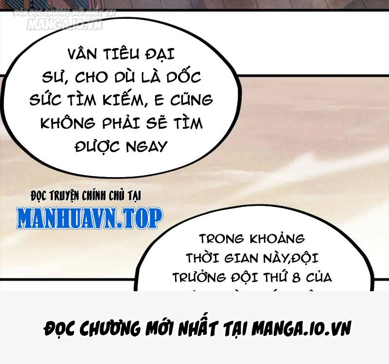 Vạn Cổ Chí Tôn Chapter 301 - Trang 38