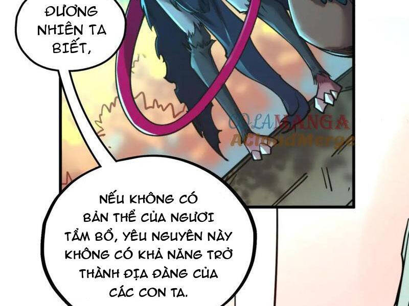 Vạn Cổ Chí Tôn Chapter 344 - Trang 37