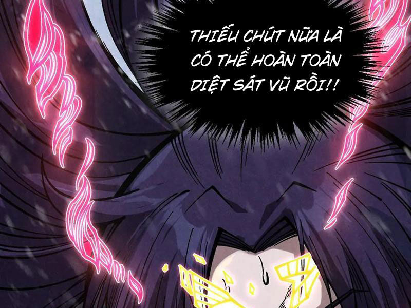 Vạn Cổ Chí Tôn Chapter 351 - Trang 148