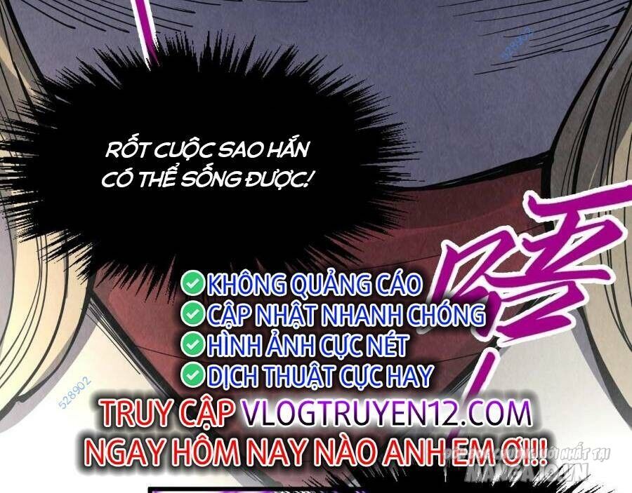 Vạn Cổ Chí Tôn Chapter 285 - Trang 40