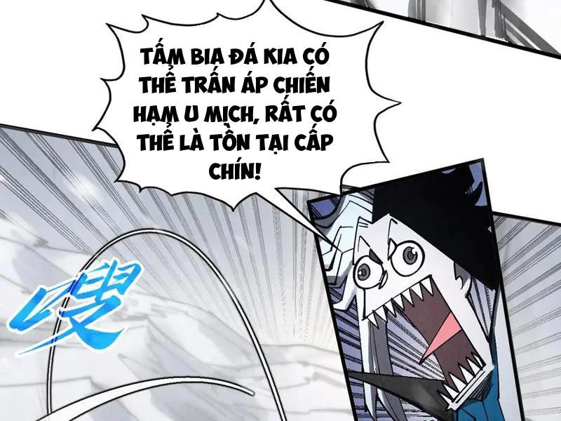 Vạn Cổ Chí Tôn Chapter 332 - Trang 71