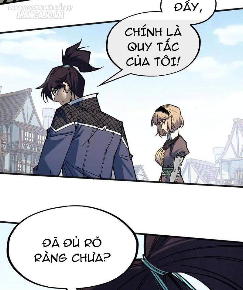 Vạn Cổ Chí Tôn Chapter 304 - Trang 71