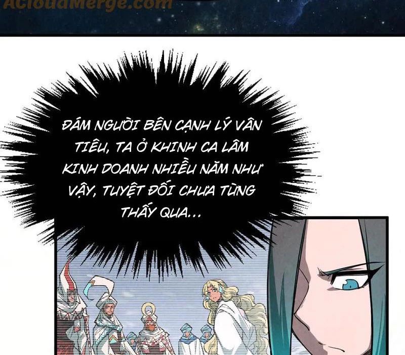 Vạn Cổ Chí Tôn Chapter 336 - Trang 108