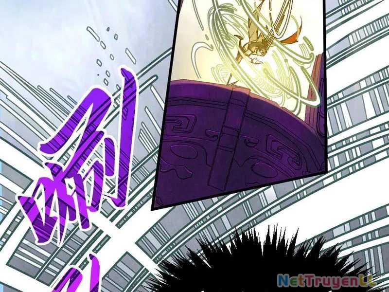 Vạn Cổ Chí Tôn Chapter 327 - Trang 18