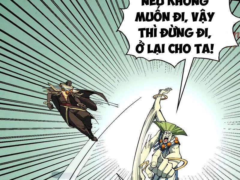 Vạn Cổ Chí Tôn Chapter 356 - Trang 77