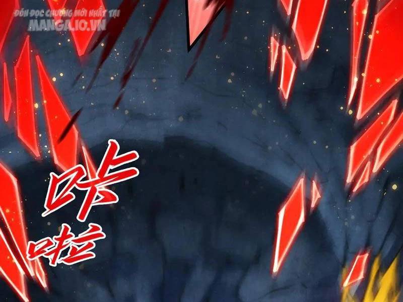 Vạn Cổ Chí Tôn Chapter 309 - Trang 61