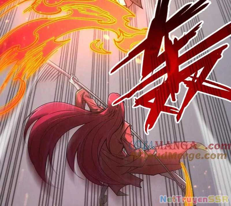 Vạn Cổ Chí Tôn Chapter 320 - Trang 80