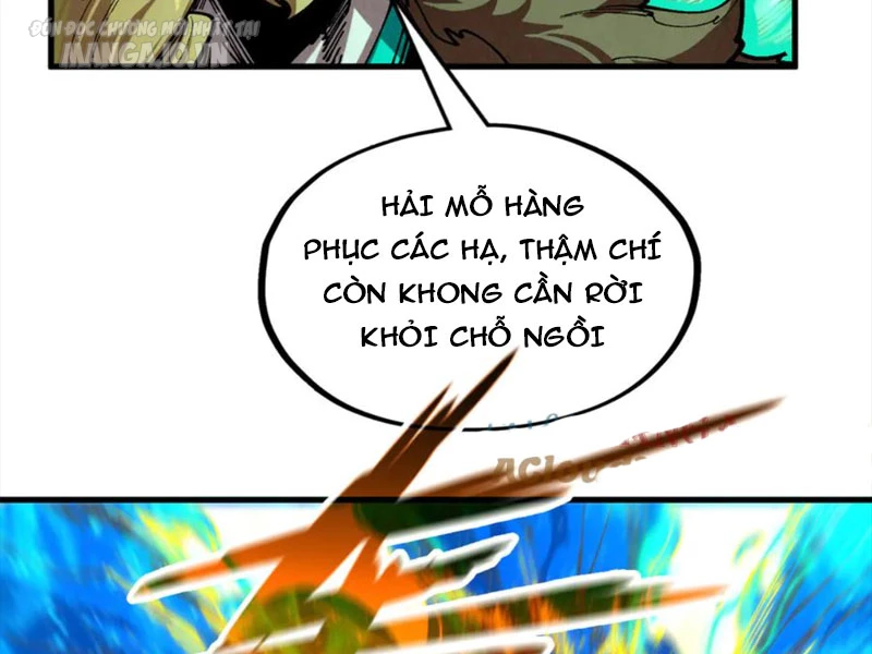 Vạn Cổ Chí Tôn Chapter 300 - Trang 107