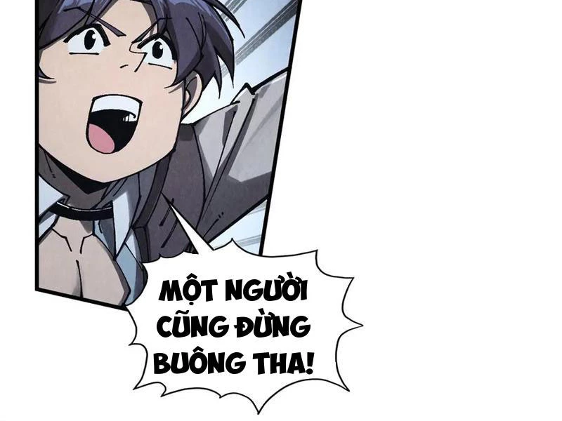 Vạn Cổ Chí Tôn Chapter 332 - Trang 86