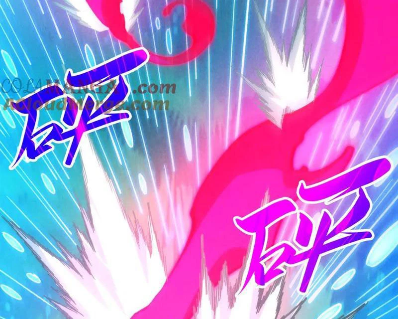 Vạn Cổ Chí Tôn Chapter 358 - Trang 58