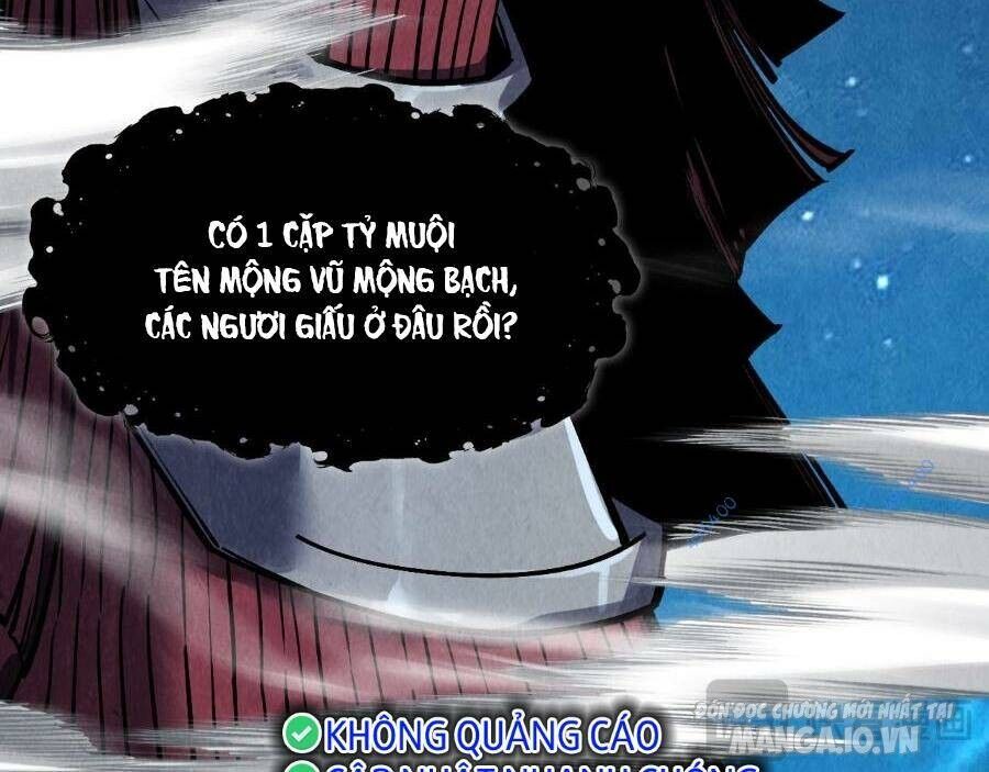 Vạn Cổ Chí Tôn Chapter 287 - Trang 16