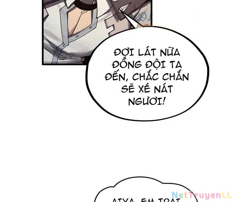 Vạn Cổ Chí Tôn Chapter 324 - Trang 62