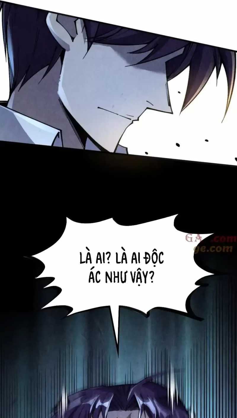 Vạn Cổ Chí Tôn Chapter 317 - Trang 7