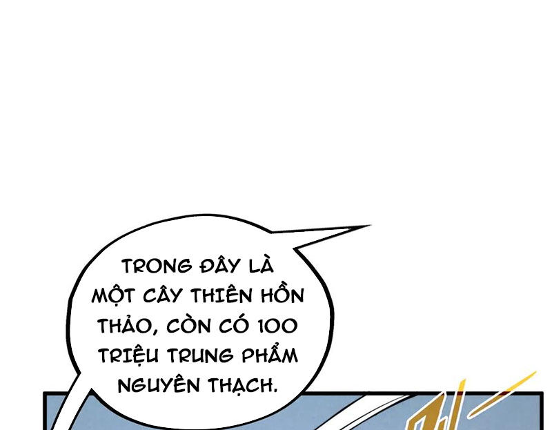 Vạn Cổ Chí Tôn Chapter 352 - Trang 121