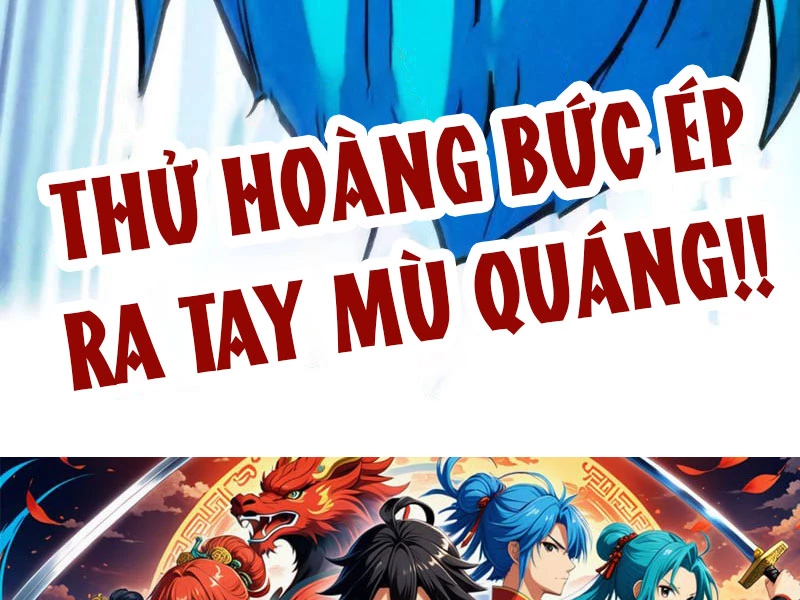 Vạn Cổ Chí Tôn Chapter 355 - Trang 168