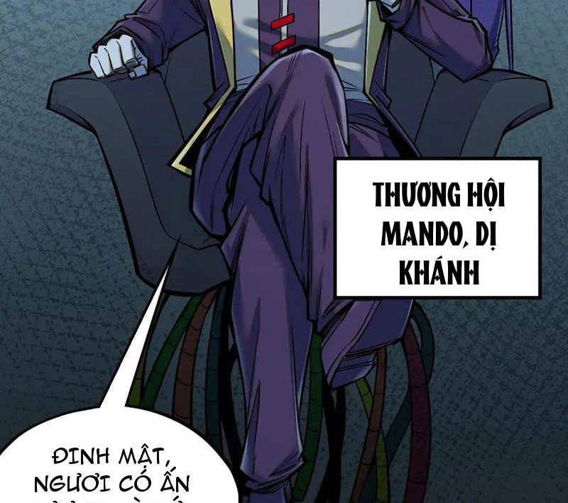 Vạn Cổ Chí Tôn Chapter 334 - Trang 108