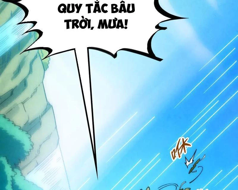 Vạn Cổ Chí Tôn Chapter 358 - Trang 42