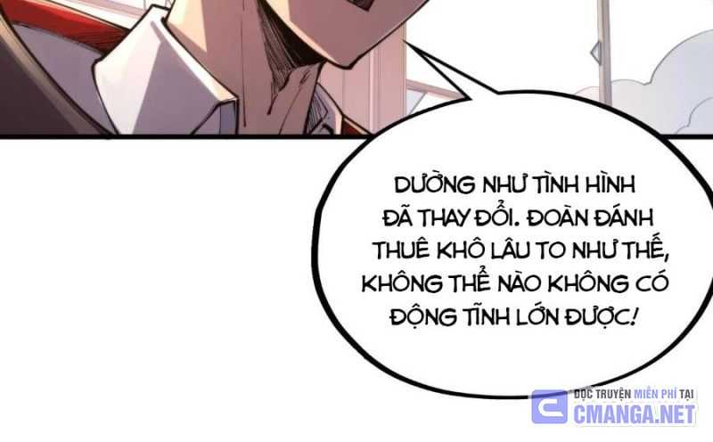 Vạn Cổ Chí Tôn Chapter 330 - Trang 12