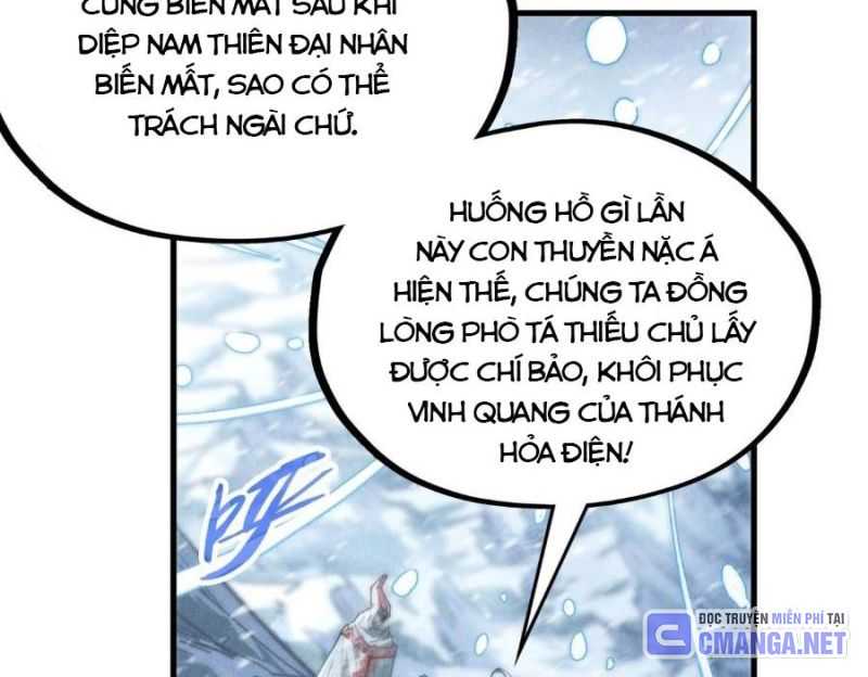 Vạn Cổ Chí Tôn Chapter 330 - Trang 135