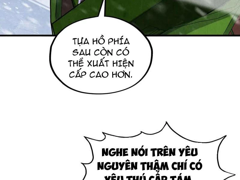 Vạn Cổ Chí Tôn Chapter 332 - Trang 144