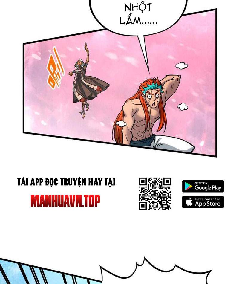 Vạn Cổ Chí Tôn Chapter 346 - Trang 68