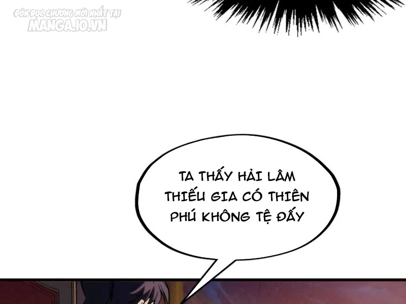 Vạn Cổ Chí Tôn Chapter 300 - Trang 29