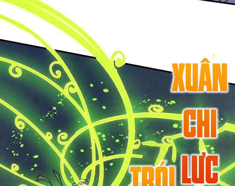 Vạn Cổ Chí Tôn Chapter 357 - Trang 38