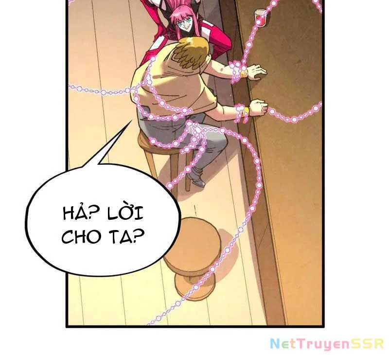 Vạn Cổ Chí Tôn Chapter 320 - Trang 57