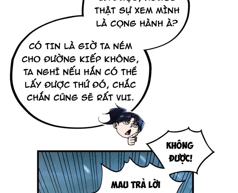 Vạn Cổ Chí Tôn Chapter 352 - Trang 70