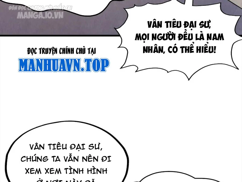 Vạn Cổ Chí Tôn Chapter 301 - Trang 114