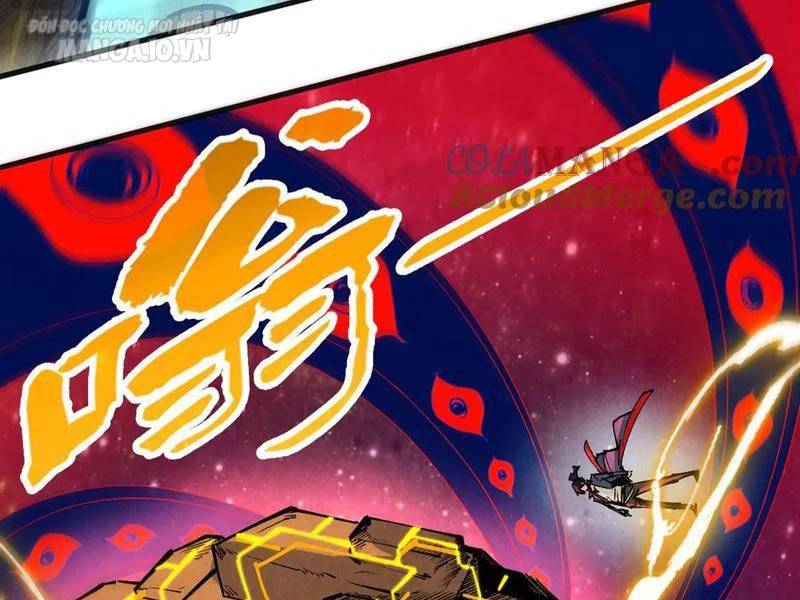 Vạn Cổ Chí Tôn Chapter 309 - Trang 44