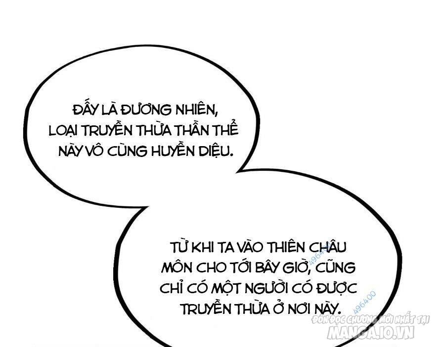 Vạn Cổ Chí Tôn Chapter 290 - Trang 14