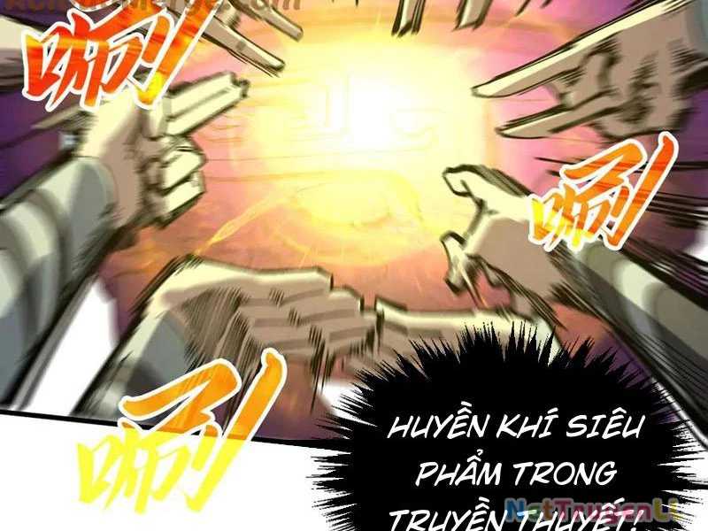 Vạn Cổ Chí Tôn Chapter 327 - Trang 26