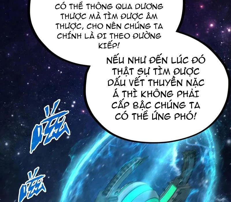 Vạn Cổ Chí Tôn Chapter 336 - Trang 105