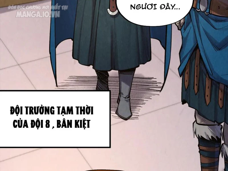 Vạn Cổ Chí Tôn Chapter 301 - Trang 89