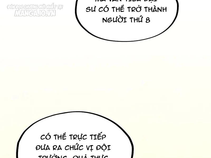 Vạn Cổ Chí Tôn Chapter 300 - Trang 60