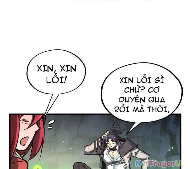 Vạn Cổ Chí Tôn Chapter 323 - Trang 38