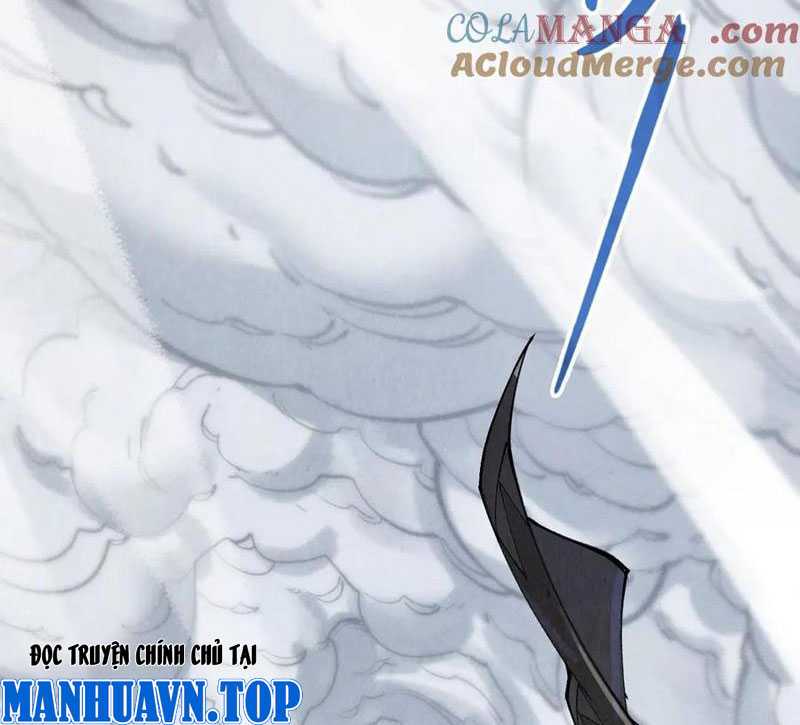 Vạn Cổ Chí Tôn Chapter 319 - Trang 2