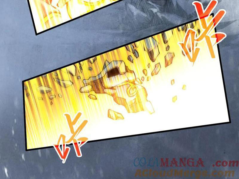 Vạn Cổ Chí Tôn Chapter 351 - Trang 44