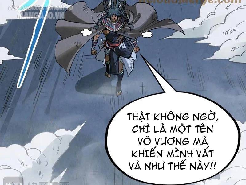 Vạn Cổ Chí Tôn Chapter 310 - Trang 62