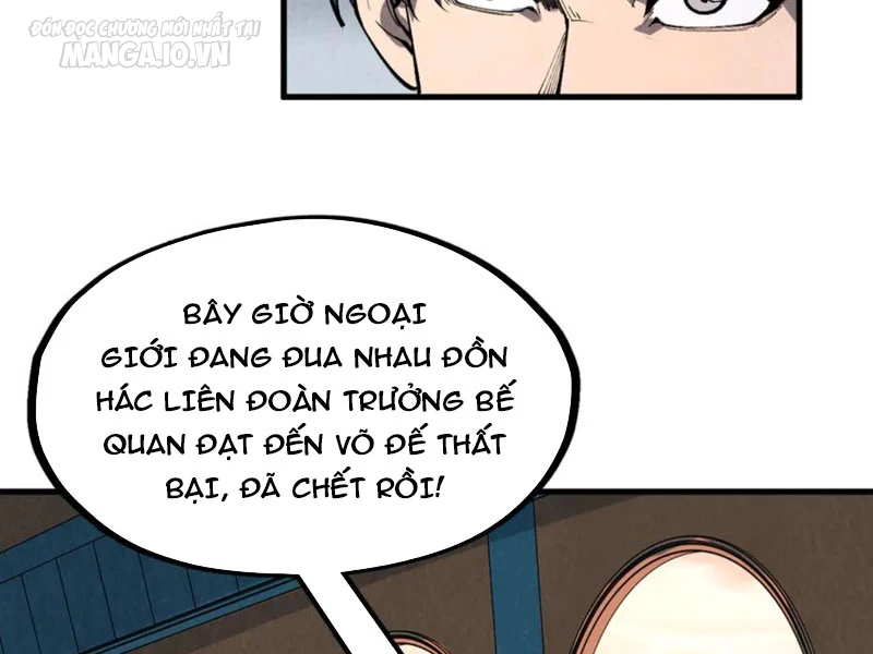 Vạn Cổ Chí Tôn Chapter 300 - Trang 150