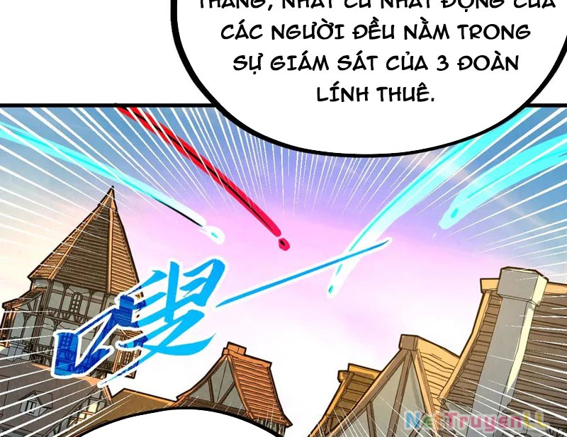 Vạn Cổ Chí Tôn Chapter 329 - Trang 117